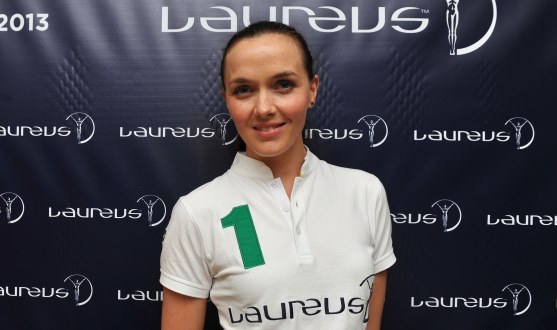 victoria_pendleton_charity_bike_ride